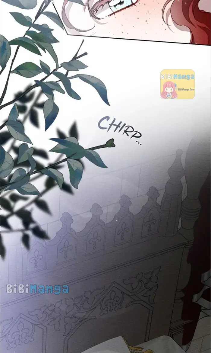 Under the Oak Tree    Chapter 72 image 68_optimized